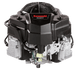 Kawasaki 15 HP Engine 600 series FS541V