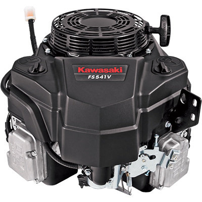 Kawasaki 15 HP Engine 600 series FS541V