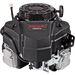 Kawasaki 15 HP Engine 600 series FS541V