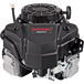 Kawasaki 15 HP Engine 600 series FS541V