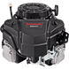 Kawasaki 14.5 HP Vertical Engine 600 series FS481V - (A)S34 - S - SLE Equipment - 1