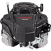 Kawasaki 15 HP Engine 600 series FS541V