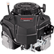 Kawasaki 15 HP Engine 600 series FS541V