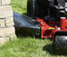 Toro 75311 Titan MX4800 Front Right