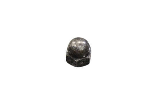Toro Genuine Part 131 - 4535 Acorn Nut - SLE Equipment - 1