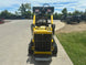 Power X Compact PX420 - LT Mini Skid Steer Track Loader 23HP Vanguard Engine - SLE Equipment - 16