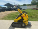 Power X Compact PX420 - LT Mini Skid Steer Track Loader 23HP Vanguard Engine - SLE Equipment - 5