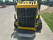 Power X Compact PX420-LT Mini Skid Steer Track Loader 23HP Briggs