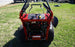 Ferris FW25 48" mower
