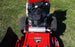 Ferris FW25 36" Mower