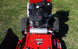 Ferris FW25 36" Mower