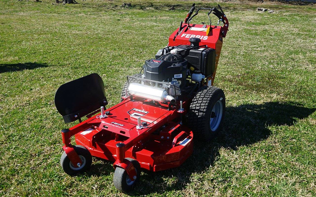 Ferris FW25 36" Mower