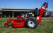 Ferris FW25 36" Mower