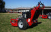 Ferris FW25 36" Mower