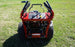 Ferris FW25 36" Mower