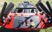 Ferris FW25 36" Mower