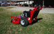Ferris FW25 48" mower