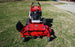 Ferris FW25 48" mower