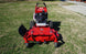 Ferris FW25 48" mower