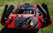 Ferris FW25 48" mower