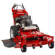Ferris 5901502 Walk Behind Mower Front Right Side Angle View