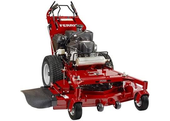 Ferris FW25 5901425 - 36" Walk Behind Mower 15HP Kawasaki