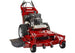Ferris FW25 5901425 - 36" Walk Behind Mower 15HP Kawasaki