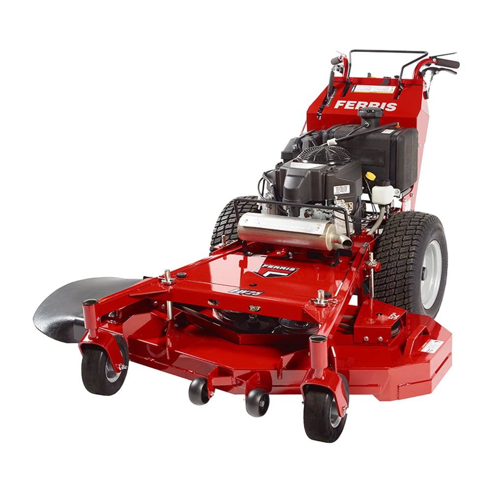 Ferris FW25 5901425 - 36" Walk Behind Mower 15HP Kawasaki