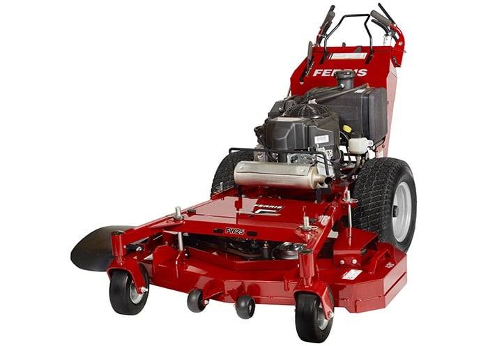 Ferris FW25 5901425 - 36" Walk Behind Mower 15HP Kawasaki