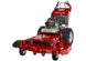 Ferris FW25 5901425 - 36" Walk Behind Mower 15HP Kawasaki