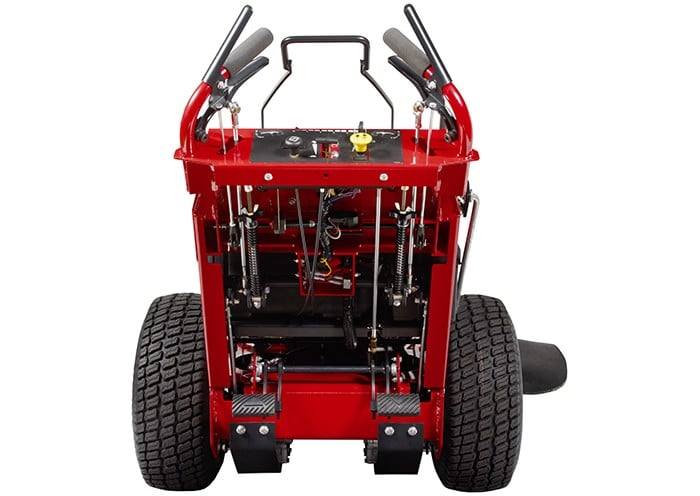 Ferris FW25 5901425 - 36" Walk Behind Mower 15HP Kawasaki