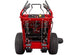 Ferris FW25 5901425 - 36" Walk Behind Mower 15HP Kawasaki