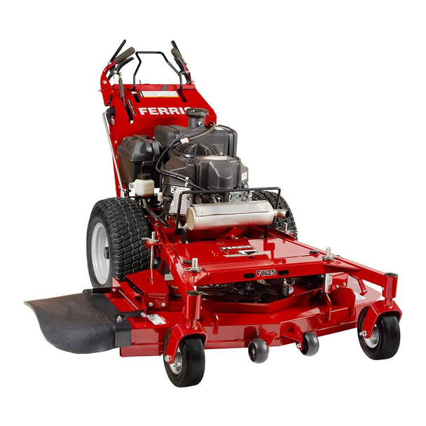 Ferris FW25 36" Mower