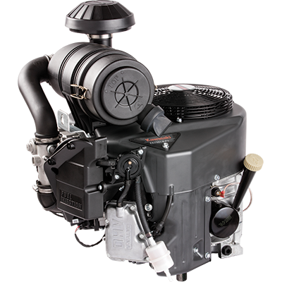 Kawasaki 25.5 HP Engine 730 EFI FX730V-(A)S01-S