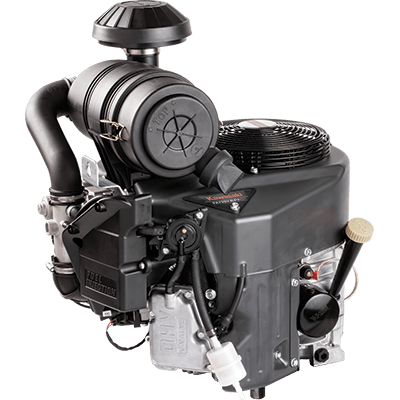Kawasaki 23.5 HP Engine 730 EFI FX730V-(B)S26-S