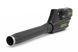 Greenworks Commercial Brushless 500 CFM Handheld Blower 82V GB500 - SLE Equipment - 1