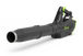 Greenworks Commercial Brushless 600 CFM Handheld Blower