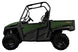 Intimidator GC1K A7BST UTV Stage 1 TGB 1000cc Engine - Green