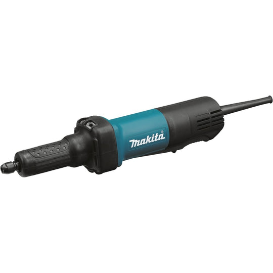 Makita GD0600 1/4" Paddle Switch Die Grinder