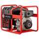 DR Power GD15000YEN Pro 5000D Portable Generator