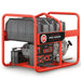 DR Power GD15000YEN Pro 5000D Portable Generator
