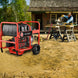 DR Power GD15000YEN Pro 5000D Portable Generator