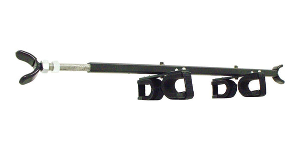 Great Day Quickdraw Overhead Gun Racks QD861-OGR