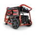DR Power GF17500DMN Portable Generator Pro 7500F