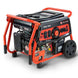 DR Power GF17500DMN Portable Generator Pro 7500F