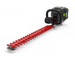 Greenworks Commercial GH260 Brushless 26" Hedge Trimmer 82V