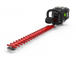 Greenworks Commercial GH260 Brushless 26" Hedge Trimmer 82V