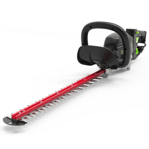 Greenworks GHD260 Dedicated Brushless 26" Trimmer 82V - Tool Only - SLE Equipment - 1