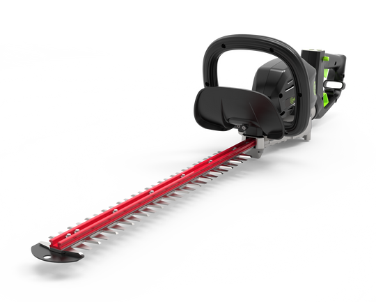 Greenworks GHD 260 Dedicated Brushless 26" Trimmer 82V