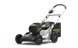 Greenworks GM210 Brushless 21" Lawn Mower 82V Lithium Ion